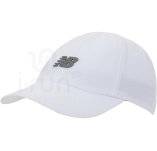 New Balance 6 Panel Performance V 2.0