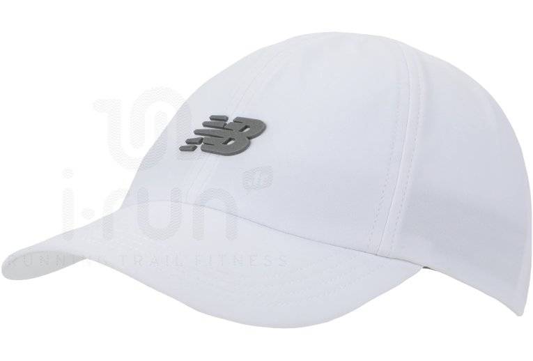 New Balance 6 Panel Performance V 2.0 