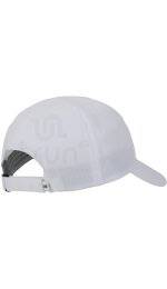 New Balance 6 Panel Performance V 2.0