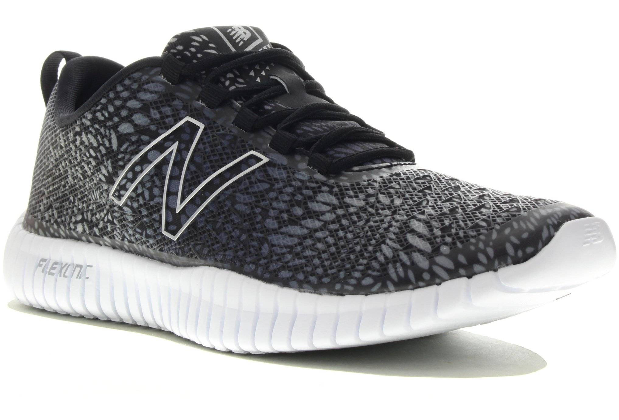 New Balance 99 Trainer W femme en destockage DIS WX99GK B