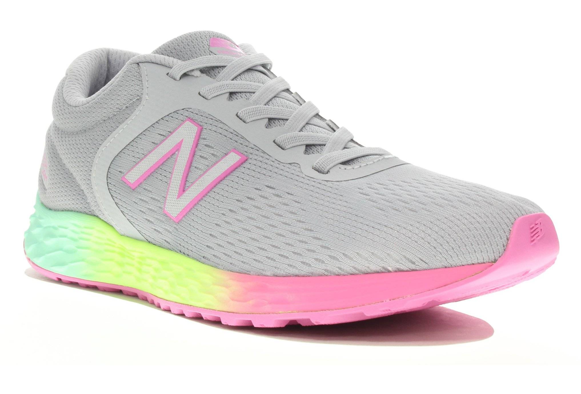 New Balance Arishi Fille 