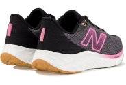 New Balance Arishi V4