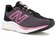 New Balance Arishi V4