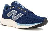 New Balance Arishi V4