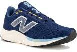 New Balance Arishi V4