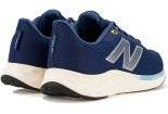 New Balance Arishi V4