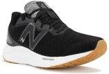 New Balance Arishi V4 M