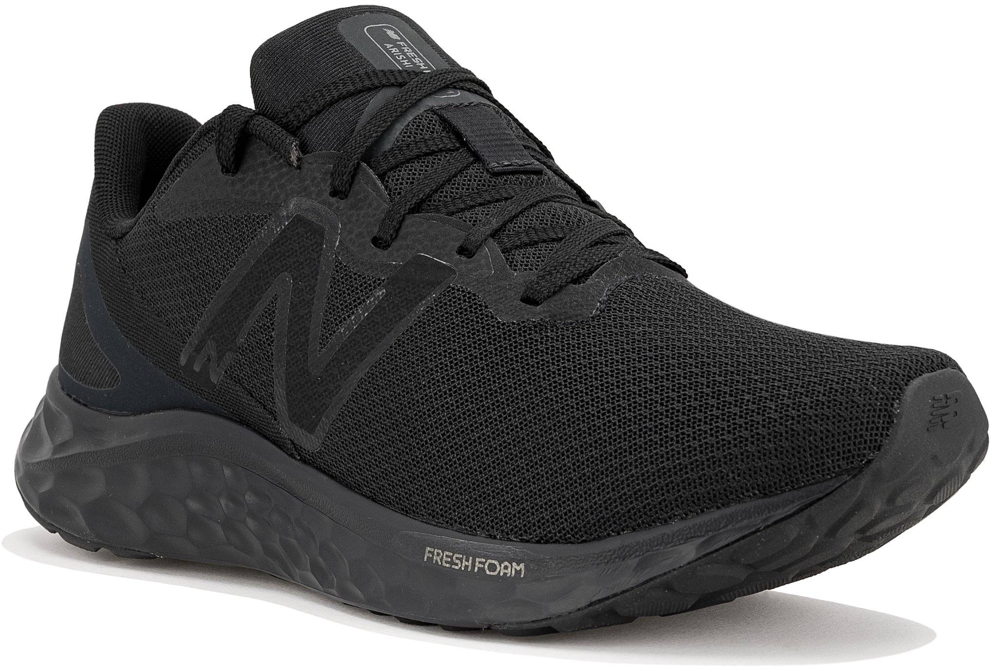 New Balance Arishi V4 M 