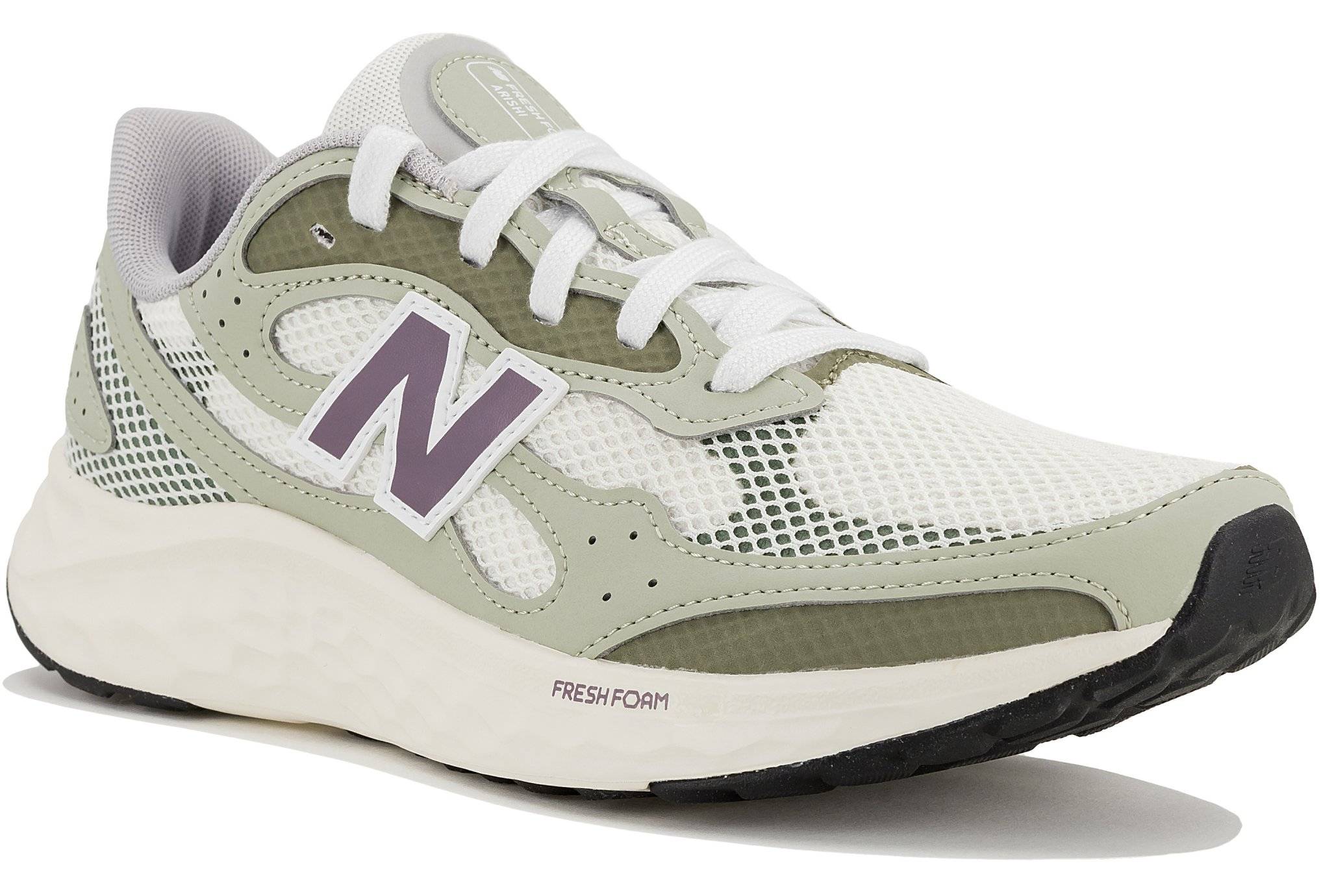 New Balance Arishi V4 TIRALUX 