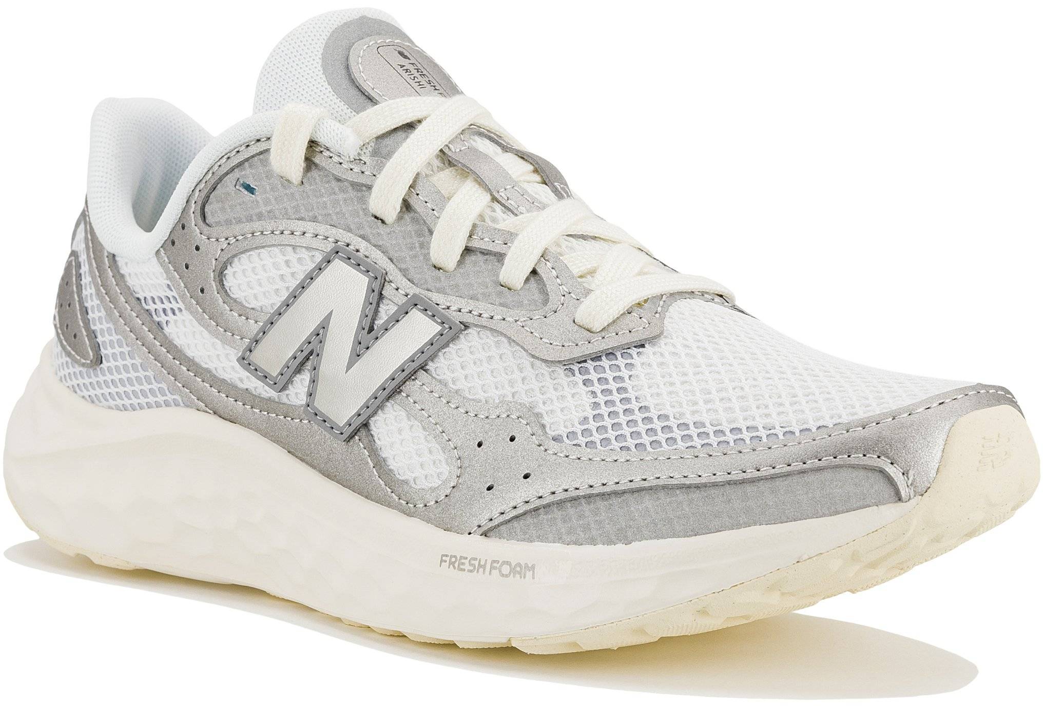 New Balance Arishi V4 TIRALUX 