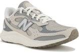 New Balance Arishi V4 TIRALUX
