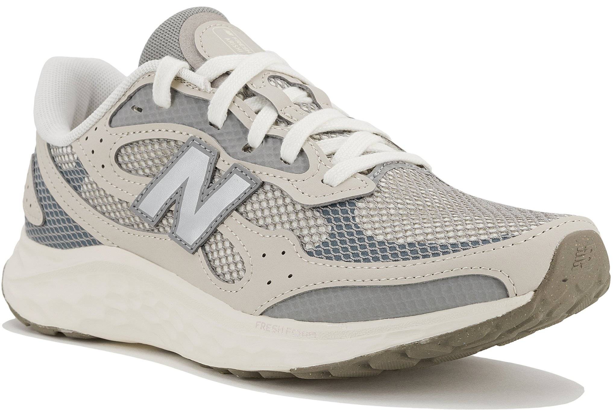 New Balance Arishi V4 TIRALUX 