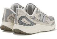 New Balance Arishi V4 TIRALUX