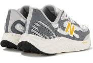 New Balance Arishi V4 TIRALUX