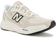 New Balance Arishi V4 TIRALUX