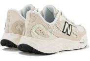 New Balance Arishi V4 TIRALUX