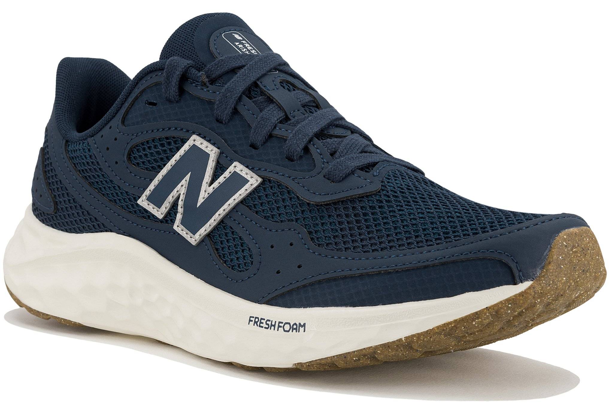 New Balance Arishi V4 TIRALUX 