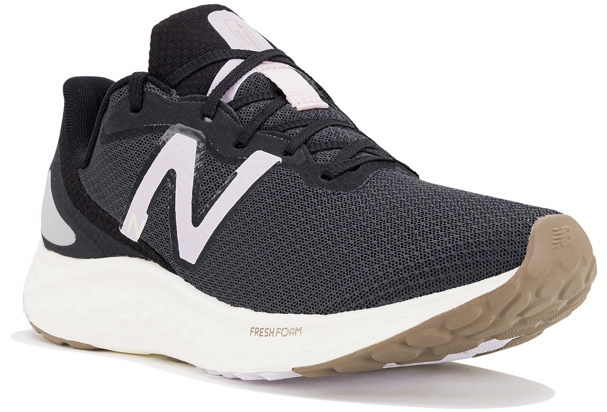 New Balance Arishi V4 W 