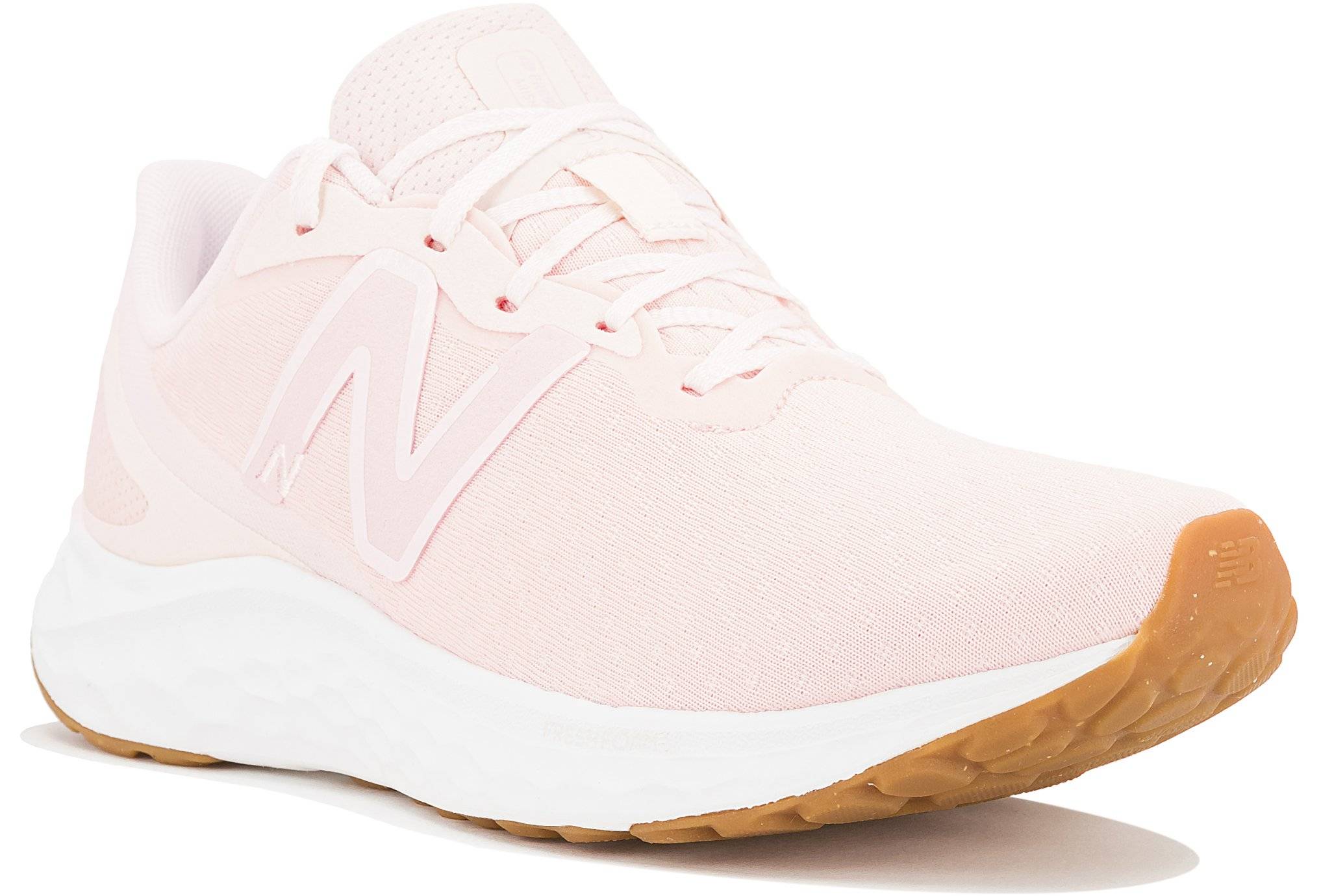 New Balance Arishi V4 W 