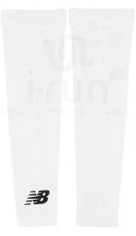New Balance Arm Sleeves
