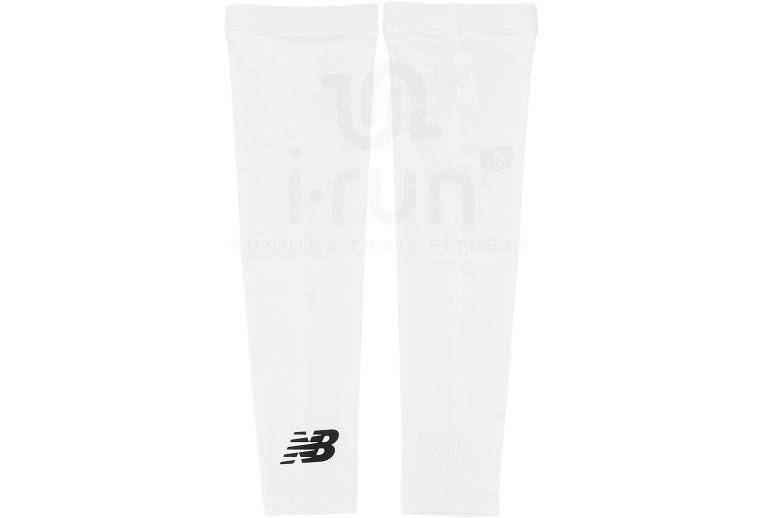 New Balance Arm Sleeves 
