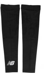 New Balance Arm Sleeves