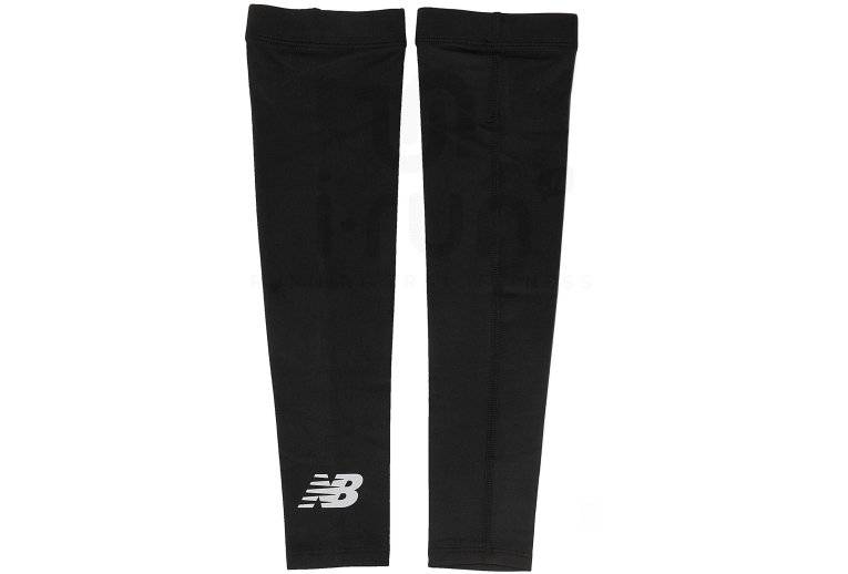 New Balance Arm Sleeves 