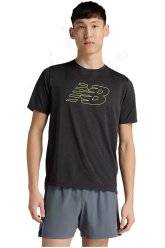 New Balance Athletics Graphic