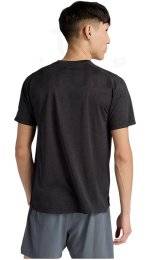 New Balance Athletics Graphic