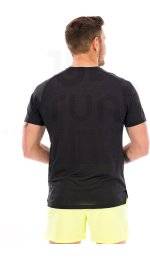 New Balance Athletics Graphic