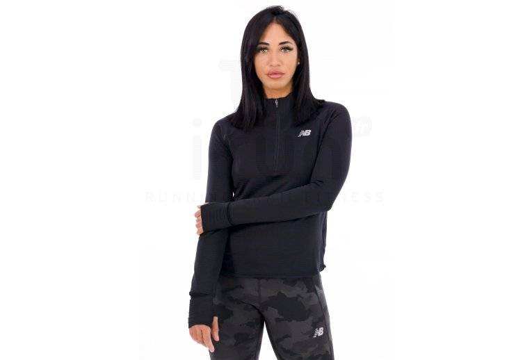 New Balance Athletics Heat Grid 