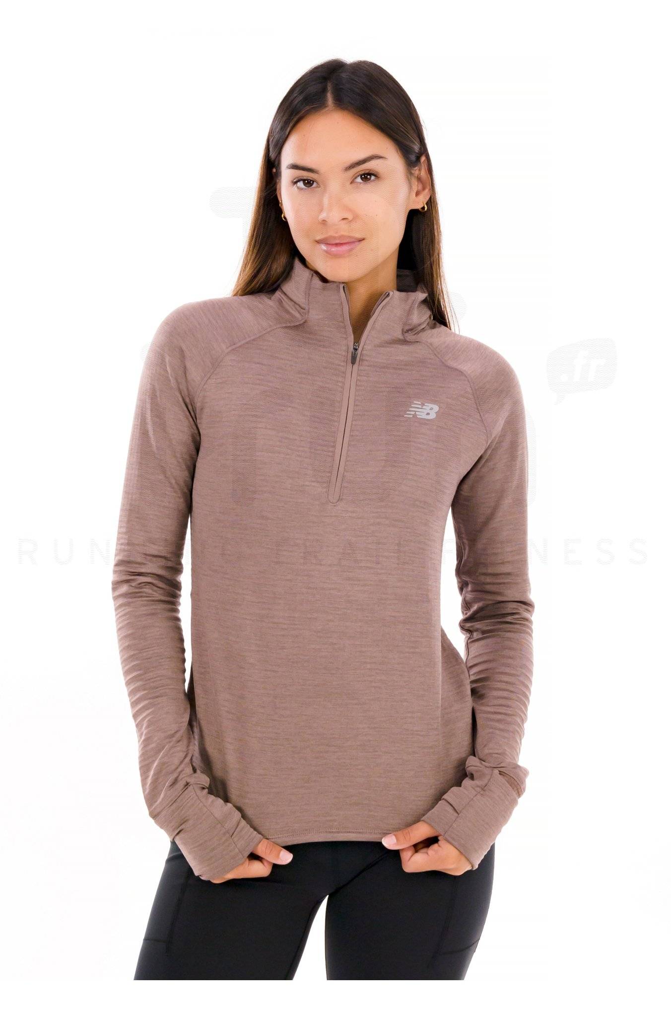 New Balance Athletics Heat Grid 