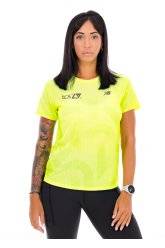 New Balance Athletics London Edition W