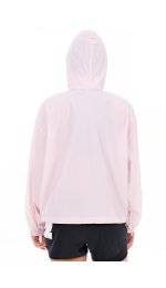 New Balance Athletics Packable