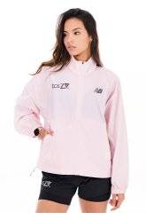 New Balance Athletics Packable