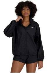 New Balance Athletics Packable