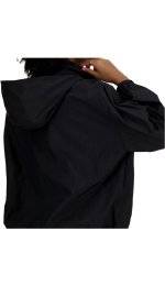 New Balance Athletics Packable