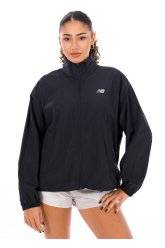 New Balance Athletics Packable