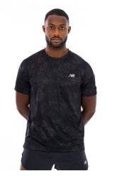 New Balance Athletics Printed