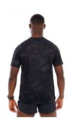 New Balance Athletics Printed