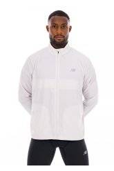 New Balance Athletics Reflective