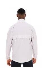 New Balance Athletics Reflective