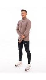New Balance Athletics Reflective Warming