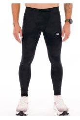 New Balance Athletics Reflective Warming