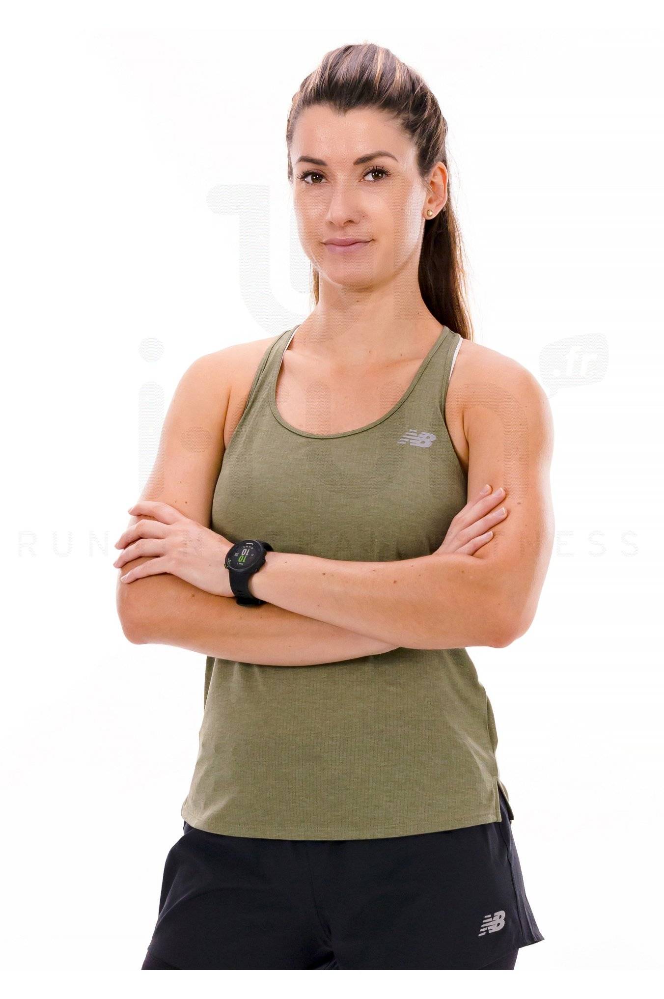New Balance Athletics 