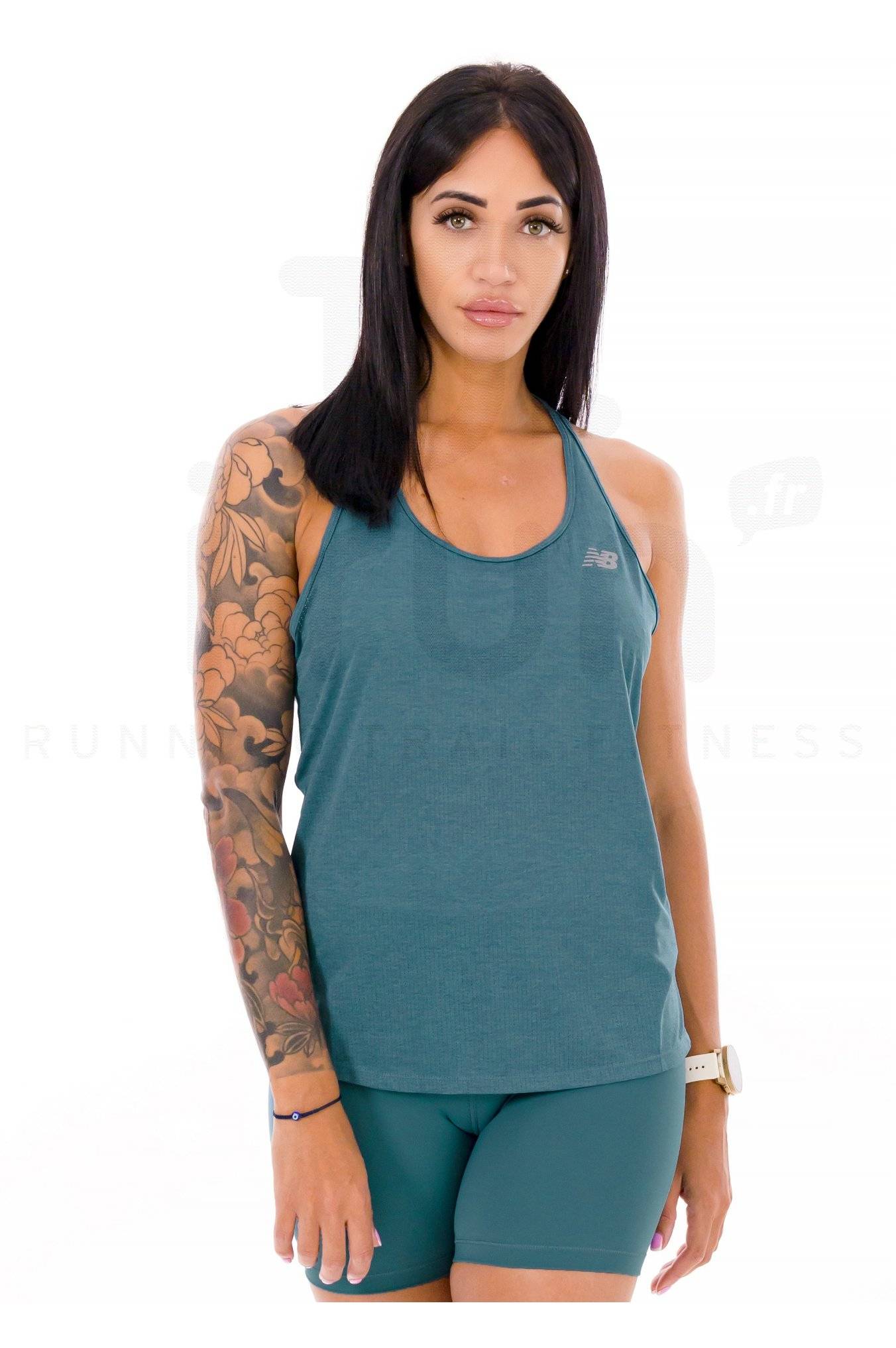 New Balance Athletics 