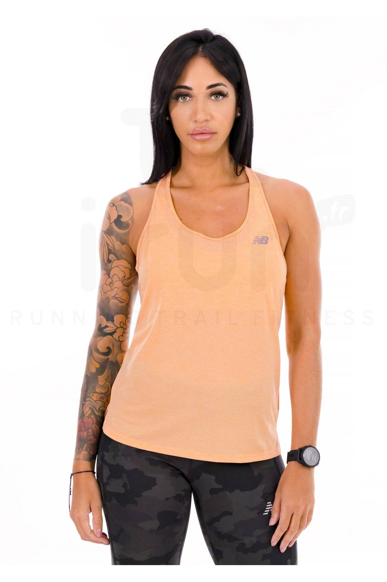 New Balance Athletics 