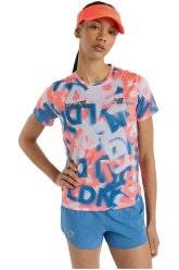 New Balance Athletics London Edition Printed