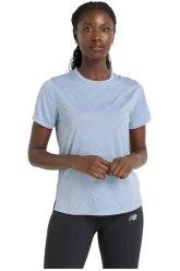 New Balance Athletics
