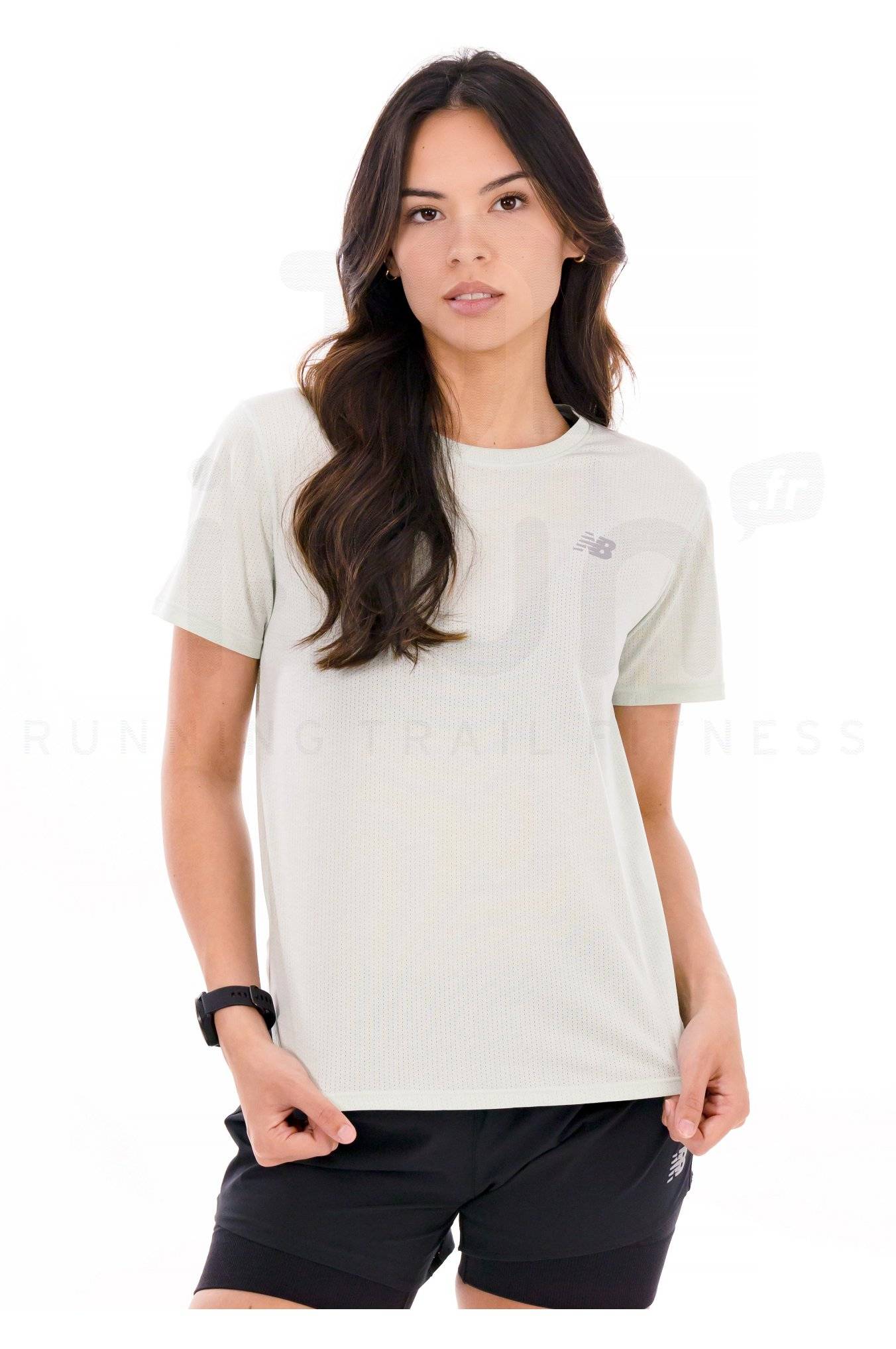 New Balance Athletics 